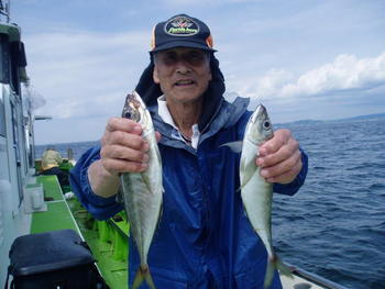 P1010327.jpg