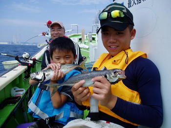 P1010383.jpg