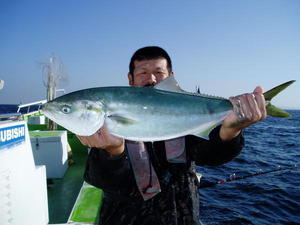 P1010423.jpg