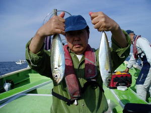 P1010426.jpg